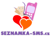 seznamka